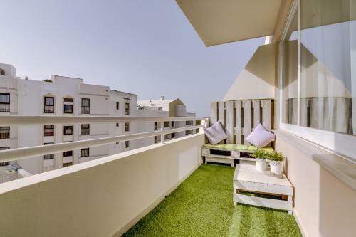 Apartamento Moura Suite Studio - Vilamoura