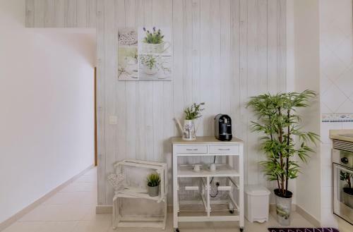 Apartamento Moura Suite Studio - Vilamoura