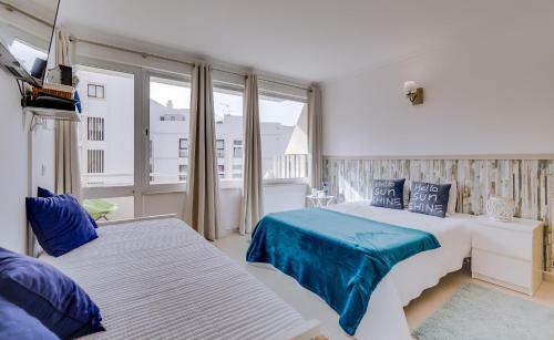 Apartamento Moura Suite Studio - Vilamoura