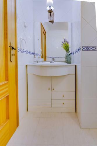 Apartamento Moura Suite Studio - Vilamoura