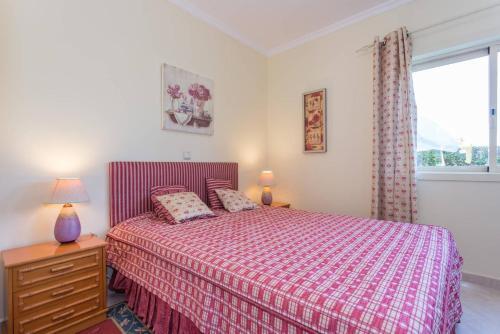 Lemon - Cozy Apartment Near Marina - Vilamoura