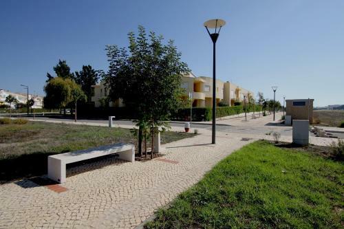 Lemon - Cozy Apartment Near Marina - Vilamoura