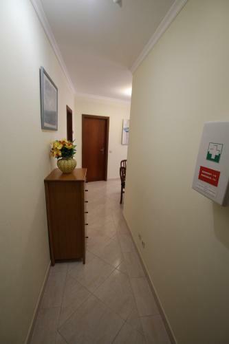 Lemon - Cozy Apartment Near Marina - Vilamoura