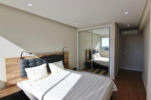 Apartamento Amendoeiras II - Central Vilamoura