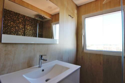 Apartamento Amendoeiras II - Central Vilamoura