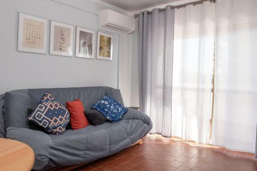 Apartamento Parque Das Amendoeiras Vilamoura