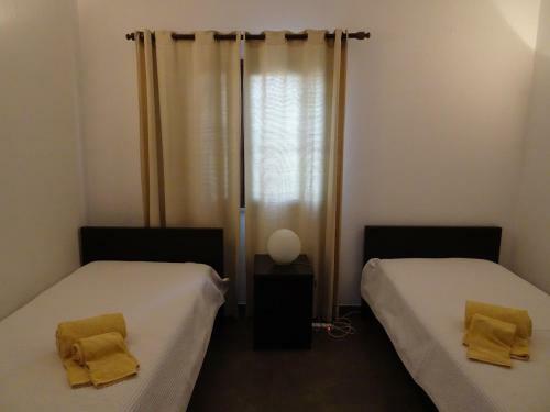 Vilamoura Fant�stica Moradia Com Piscina Privada
