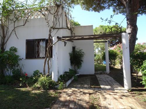 Vilamoura Fant�stica Moradia Com Piscina Privada
