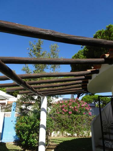 Vilamoura Fant�stica Moradia Com Piscina Privada