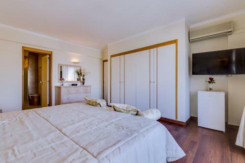Vila Marina - Luxurious Apartment - Sea View