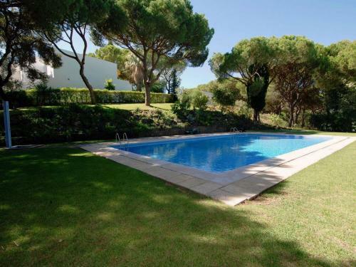 Aldeia Do Pinhal Prestige By Sapvillas