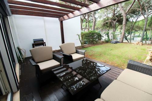 Aldeia Do Pinhal Prestige By Sapvillas