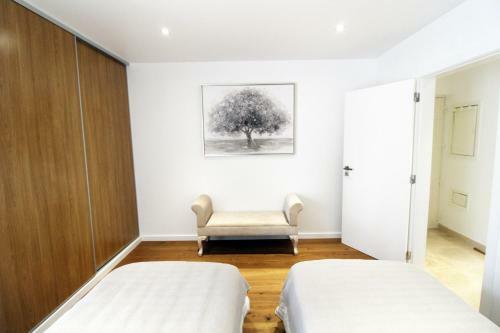 Aldeia Do Pinhal Prestige By Sapvillas