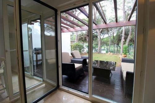 Aldeia Do Pinhal Prestige By Sapvillas
