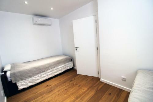 Aldeia Do Pinhal Prestige By Sapvillas