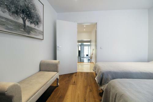 Aldeia Do Pinhal Prestige By Sapvillas