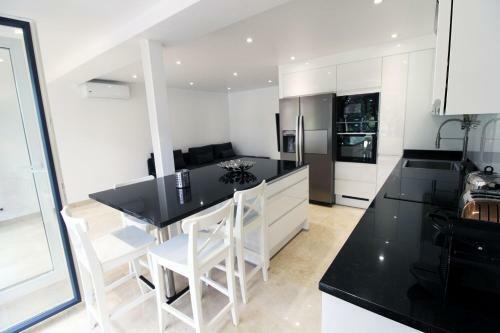 Aldeia Do Pinhal Prestige By Sapvillas