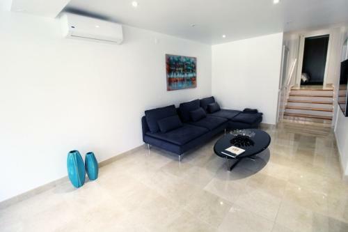 Aldeia Do Pinhal Prestige By Sapvillas