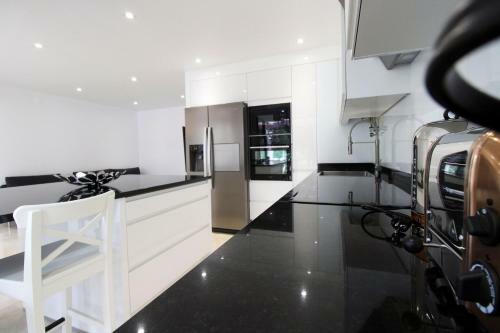 Aldeia Do Pinhal Prestige By Sapvillas
