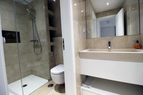 Aldeia Do Pinhal Prestige By Sapvillas