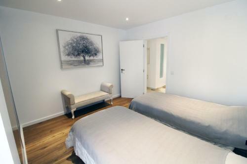 Aldeia Do Pinhal Prestige By Sapvillas