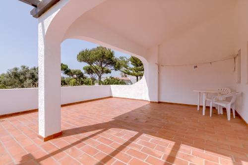 Vila Caracas - V3 - Vilamoura