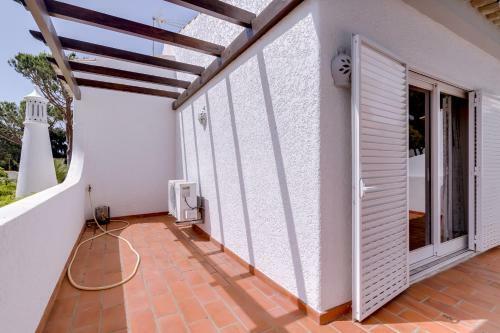 Vila Caracas - V3 - Vilamoura