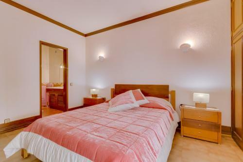 Vila Caracas - V3 - Vilamoura