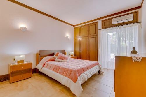 Vila Caracas - V3 - Vilamoura