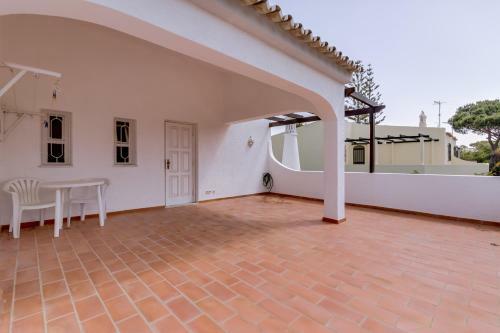 Vila Caracas - V3 - Vilamoura