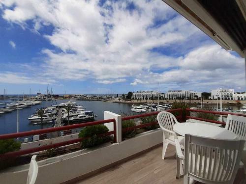 Sv27 Gorgeous Two Bedrooms Apartment