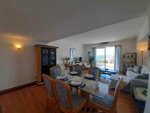 Sv27 Gorgeous Two Bedrooms Apartment