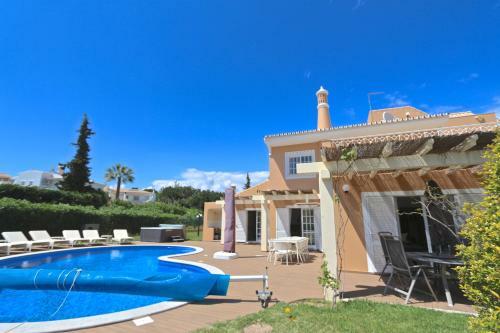Villa Nataliza - Clever Details