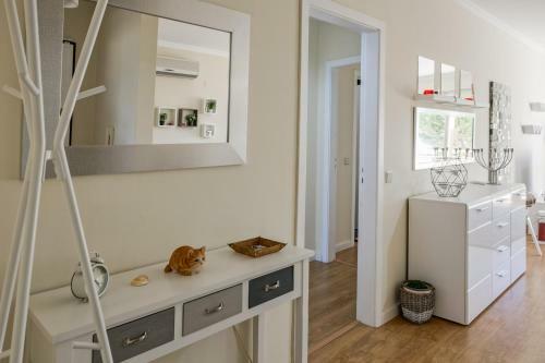 Apartamento Flh Fal�sia Flat With Pool