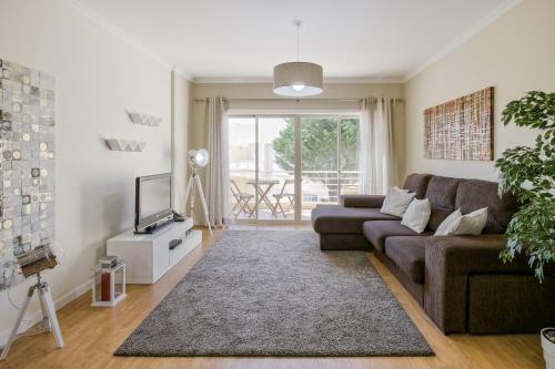 Apartamento Flh Fal�sia Flat With Pool