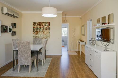 Apartamento Flh Fal�sia Flat With Pool