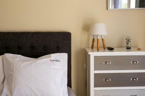 Apartamento Flh Fal�sia Flat With Pool