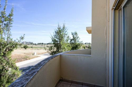 Apartamento Flh Fal�sia Flat With Pool