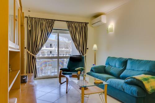 Apartamento Pinhal Do Golfe - 2 Bedrooms - Vilamoura