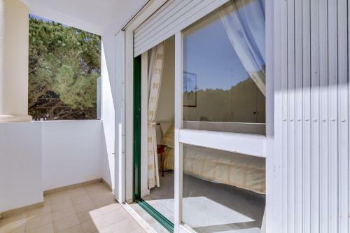 Apartamento Pinhal Do Golfe - 2 Bedrooms - Vilamoura