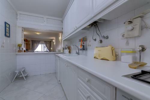 Apartamento Pinhal Do Golfe - 2 Bedrooms - Vilamoura