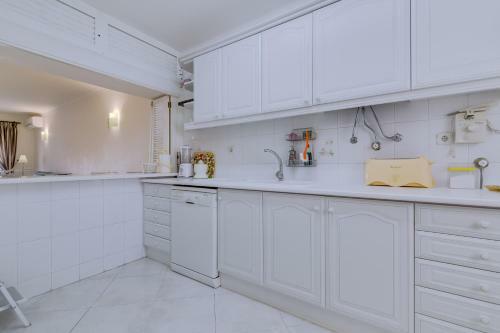 Apartamento Pinhal Do Golfe - 2 Bedrooms - Vilamoura