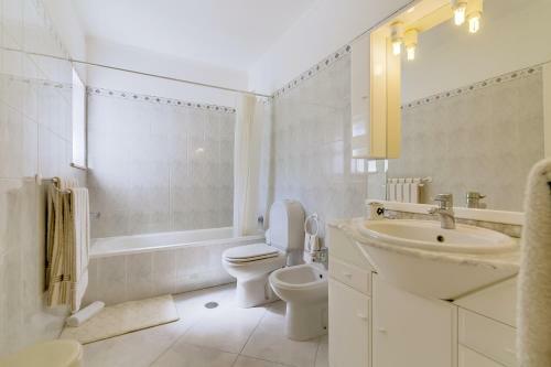 Apartamento Pinhal Do Golfe - 2 Bedrooms - Vilamoura
