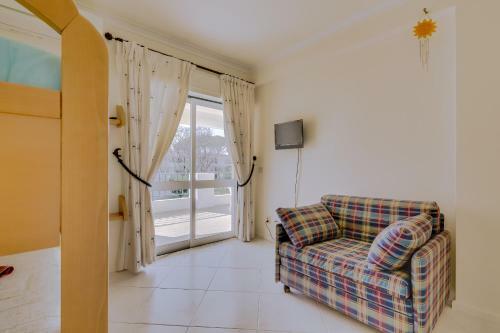 Apartamento Pinhal Do Golfe - 2 Bedrooms - Vilamoura
