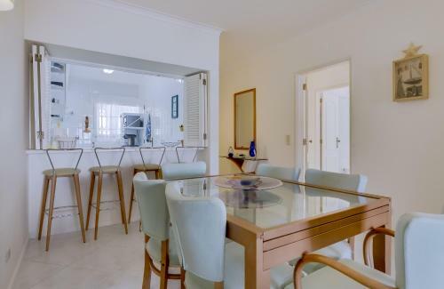 Apartamento Pinhal Do Golfe - 2 Bedrooms - Vilamoura