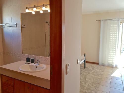 Apartamento Citadela 147 - Clever Details