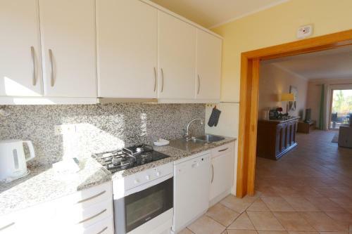 Apartamento Citadela 147 - Clever Details