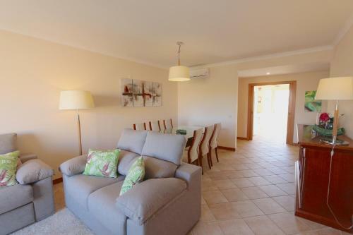 Apartamento Citadela 147 - Clever Details