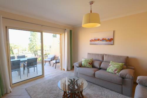 Apartamento Citadela 147 - Clever Details