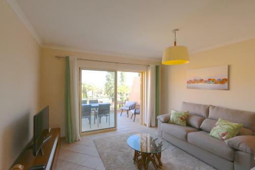 Apartamento Citadela 147 - Clever Details